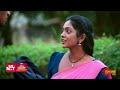 mynaa highlights full ep free on sun nxt 30 jan 2025 udaya tv