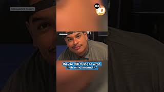 Family seeks answers and closure after man's shooting death