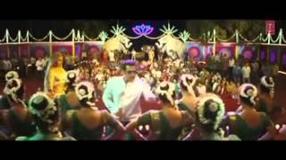 Dagabaaz Re Full Video Song   Dabangg 2 Movie 2012   Salman Khan  Sonakshi SInha HQ   YouTube x264