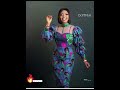 2024🔥😲newly discovered unique ankara long gown styles 4cute ladies 🔥hot and treanding best style