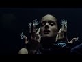 Billie Eilish, ROSALÍA - Lo Vas A Olvidar (Official Music Video)