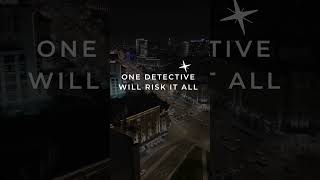 I Will Recommend Chicago Detective Jack Fallon To Everyone | Bob Kelly | #books #booktok #booktube