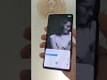 Use Home Assistant from anywhere on Android