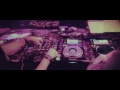 PLAYONE SUMMER TOUR 2015 OFFICIAL TRAILER