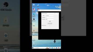 Python Bill Generator Program Using Tkinter #python #programming #shorts