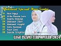 ALBUM SHOLAWAT SPESIAL HARI SANTRI NASIONAL - Kuntriksi Ellail