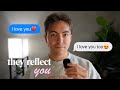 If You Love Your Specific Person, They Love You 10X More | Manifest