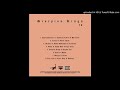 Dj Maphorisa x Kabza De Small ft Mohau   Koko Main Mix