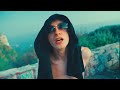 rusina - pora obudzić się (Official Video)