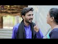 મુખીની ઘરમાં ચોરી ep 4 mukhi ni ghar ma chori gujarati short film serial natak