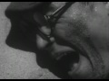 Trailer for Nikudan (1968)