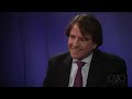 campaign finance after citizens united fec commissioner don mcgahn