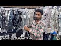 rs 186🔥 पूरे मारके से …. ahmedabad shirt manufacturer ahmedabad jeans manufacturer wholesaler