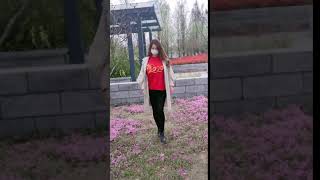 【快手 抖音 TikTok 虎牙】 性感G奶熟妇 rose 汤汤