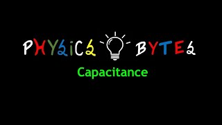 Capacitance | Revision Board| CBSE | HP BOARD | NEET | JEE | PHYSICS | Class 12th |