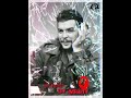 ✰che guevara✰ tamil whatsapp status and communism status