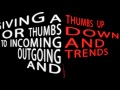 Say Anything-  Admit it!