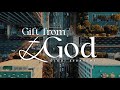 Gift From God - Glodi Sebareme (MUSIC VIDEO)