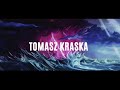 tomasz kraska sztorm intro