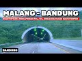 ROADTRIP MALANG - BANDUNG PAKAI MOBIL FULL TOL