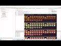 Java Game Programming #13 - Textures