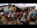 Final de Semana na Favela - O Kannalha (CLIPE OFICIAL)