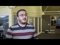 Introducing HackYourFuture