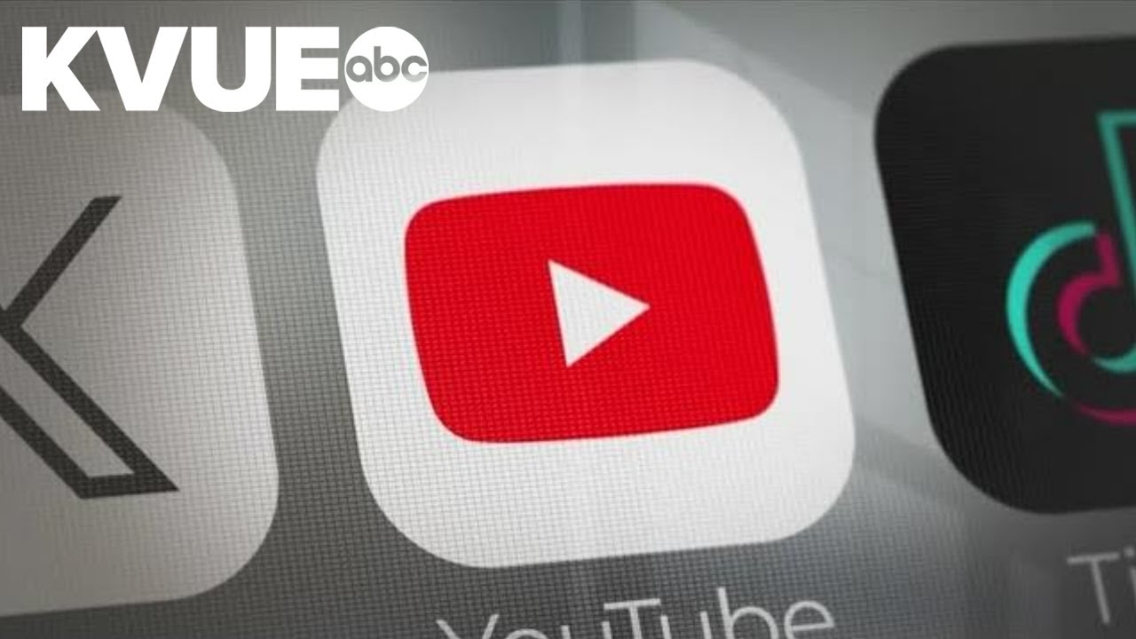 Youtube Shorts Just Got Longer Google Lens Allowing Users To Search