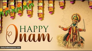 Happy Onam 2022: From Atham to Thiruvonam the 10 days of celebration