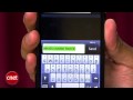 CNET Prizefight: iPhone 4 vs. HTC Evo 4G