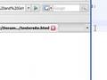 Javascript Tutorial - 11 - Functions