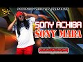 Sony Achiba Sony Maba