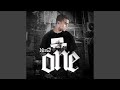 Unsigned Hype