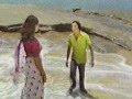 Mog Tuzo Kithlo Ashelom - Mog Ani Maipas - Konkani Movie song