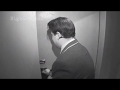 Michael McIntyre's Midnight Gameshow with Andy Murray