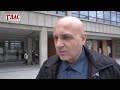 kriviČna protiv naČelnika policije – zdravko rajeviĆ