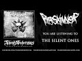 Pigskinner - The Silent Ones