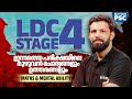 LDC Stage 4 Exam Analysis | Maths and Mental Ability | Xylem PSC