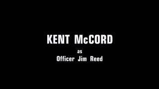 Adam-12 Intro (November 21, 1970)