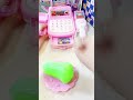 #asmr #shorts #short #viralvideo #trending #fun #time #play #cute #colors #buy #food #games #toys