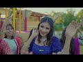 jaan lai ne aaya જાન લઈને આયા kishan unnati new song new wedding song 2024 ss sharp