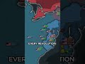 Everyone hated this one detail #grandstrategy #gamedev #strategygame #hoi4 #gamedevblog