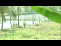 oru daivam undu ഒരു ദൈവം ഉണ്ട് joyson joy paulson kannur christian malayalam song