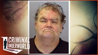 The Craigslist Killer: How a Fake Job Ad Led to Murder in Ohio