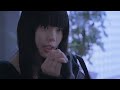 映画『キリエのうた』楽章「キリエとイッコ」【10月13日（金）公開】