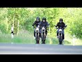 The fastest e-bike in the world?