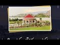 Dariya Kinaray A Picnic resort Kalabagh Mianwali| Beauti of Pakistan|#Zamindara Time