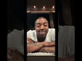 Lil Scrappy says he put Erica Dixon through a lot #lilscrappy #ericadixon