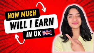 Tax System UK 2023 | Salary deductions in UK | National Insurance NHS Pensions| Salary cut in UK