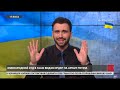 Ордер на арешт ПУТІНА на РФ вже відреагували Розповідаємо деталі